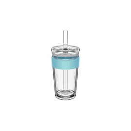 Keepcup Cold Cup Longplay - Cloud L