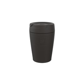 Keepcup Helix Thermal 2 V1 - Black M
