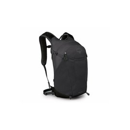 Osprey Sportlite 20 Dark Charcoal Grey