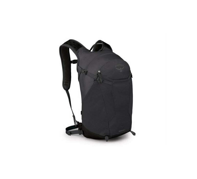 Osprey Sportlite 20 Dark Charcoal Grey
