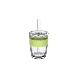 Keepcup Cold Cup Longplay - Chartreuse 