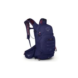 Osprey Raven 14 Deep Fig