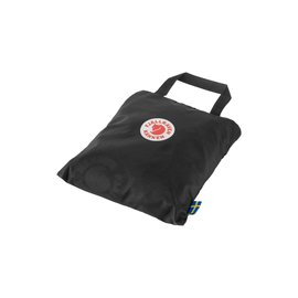 Fjällräven Kånken Rain Cover Plus