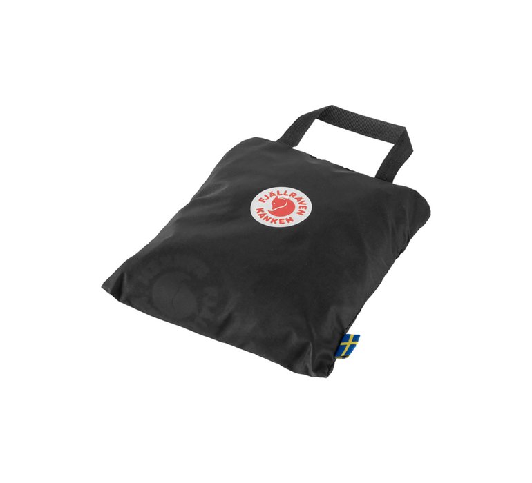 Fjällräven Kånken Rain Cover Plus