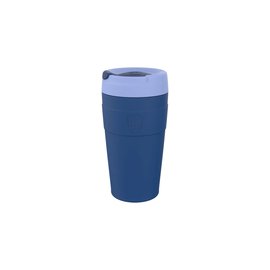 Keepcup Helix Thermal 2 V1 - Gloaming L