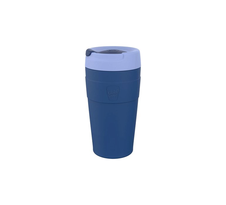 Keepcup Helix Thermal 2 V1 - Gloaming L