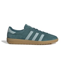 adidas BRMD