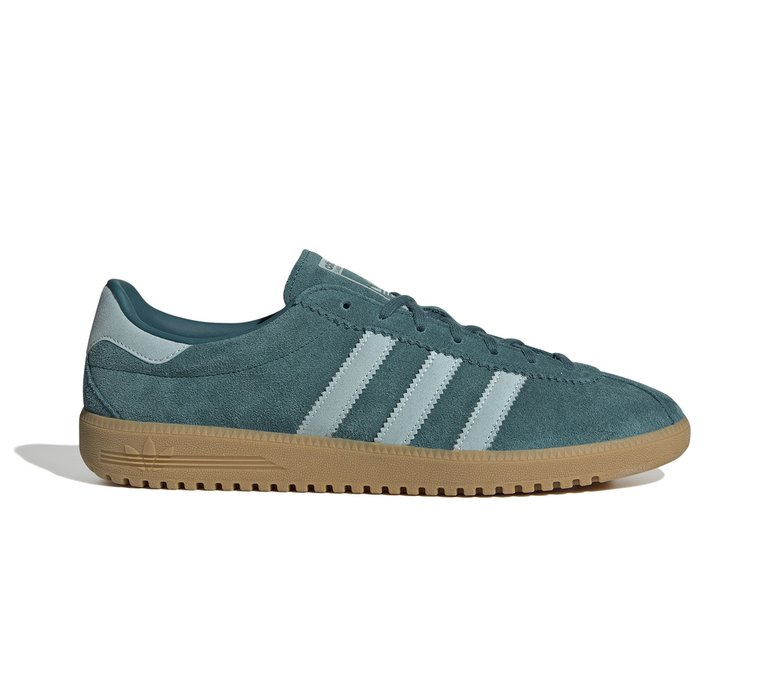 adidas BRMD