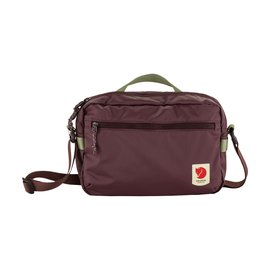 Fjällräven High Coast Crossbody