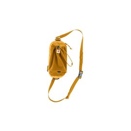 Fjällräven Abisko Bottle Pocket
