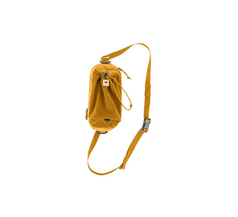 Fjällräven Abisko Bottle Pocket
