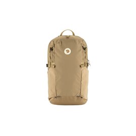 Fjällräven Abisko Softpack 16