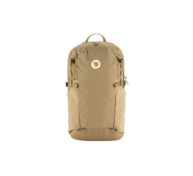 Fjällräven Abisko Softpack 16