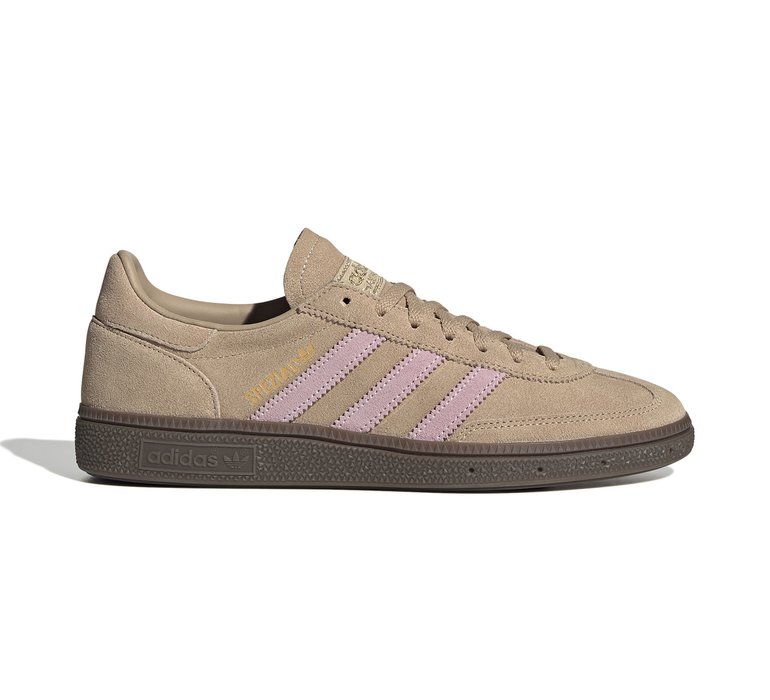 adidas Handball Spezial W