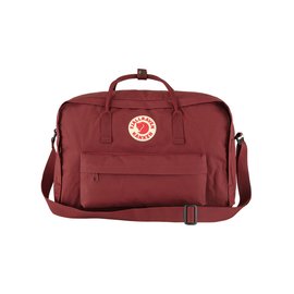 Fjällräven Kånken Weekender