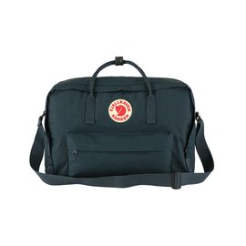Fjällräven Kånken Weekender