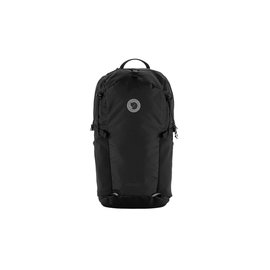 Fjällräven Abisko Softpack 16