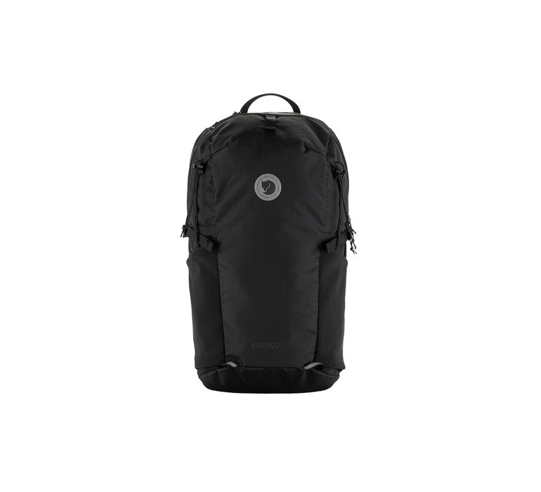 Fjällräven Abisko Softpack 16
