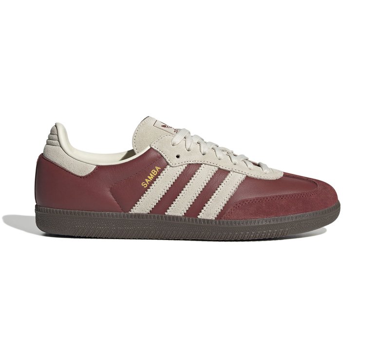 adidas Samba OG