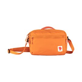 Fjällräven High Coast Crossbody