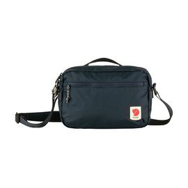 Fjällräven High Coast Crossbody
