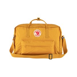 Fjällräven Kånken Weekender