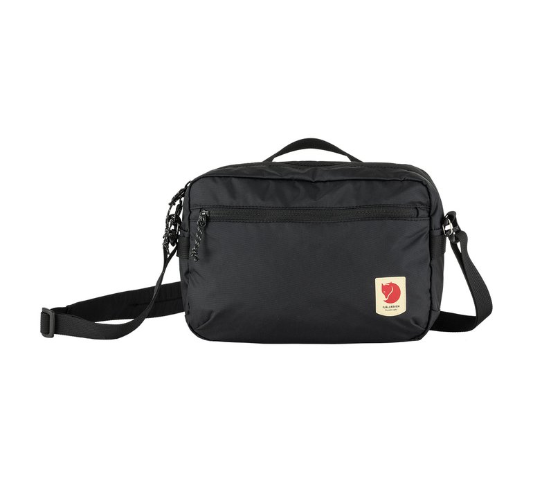 Fjällräven High Coast Crossbody