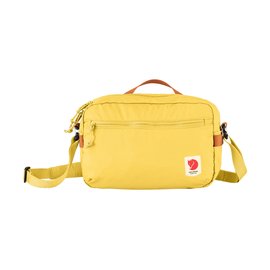 Fjällräven High Coast Crossbody