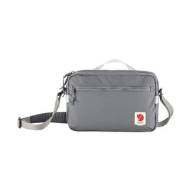 Fjällräven High Coast Crossbody