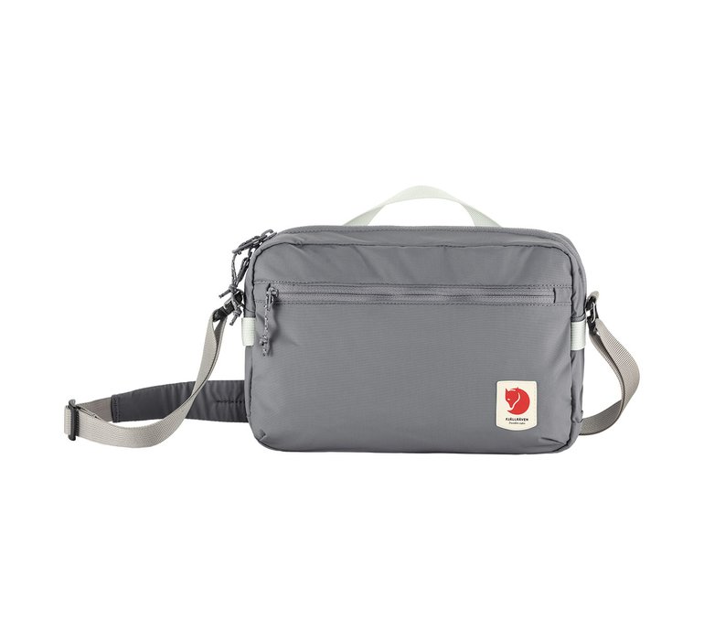 Fjällräven High Coast Crossbody