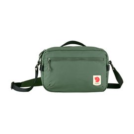 Fjällräven High Coast Crossbody