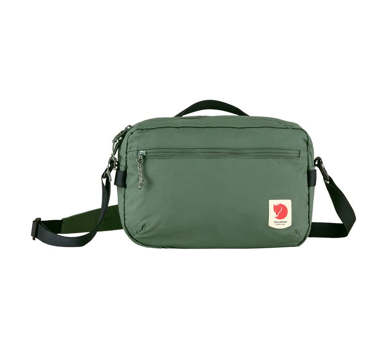 Fjällräven High Coast Crossbody
