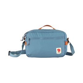 Fjällräven High Coast Crossbody