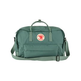 Fjällräven Kånken Weekender