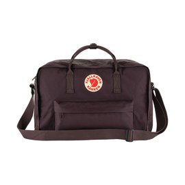 Fjällräven Kånken Weekender