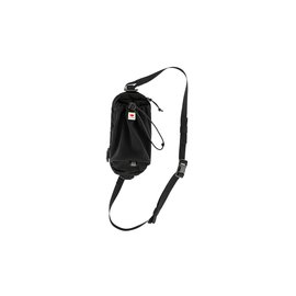 Fjällräven Abisko Bottle Pocket
