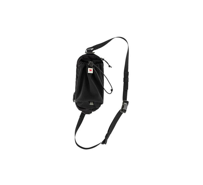Fjällräven Abisko Bottle Pocket