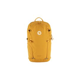 Fjällräven Abisko Softpack 16