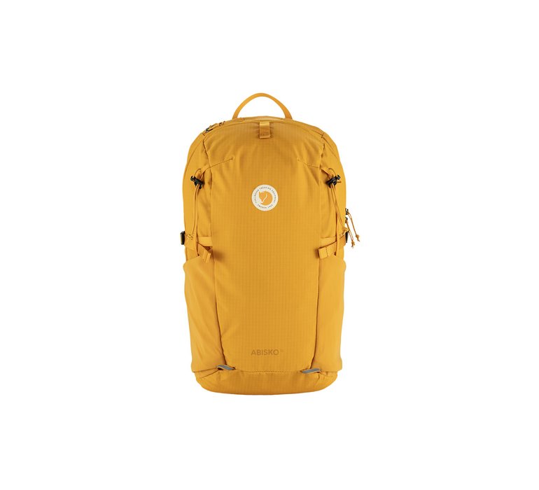 Fjällräven Abisko Softpack 16