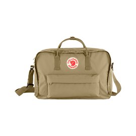 Fjällräven Kånken Weekender