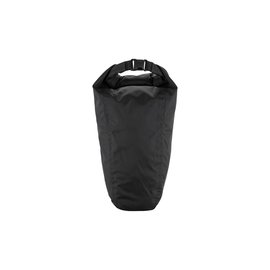 Fjällräven Hoja Seatbag Drybag 3.5
