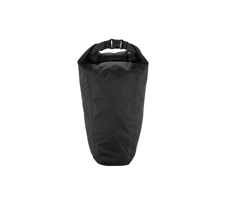 Fjällräven Hoja Seatbag Drybag 3.5