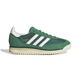 adidas SL 72 RS