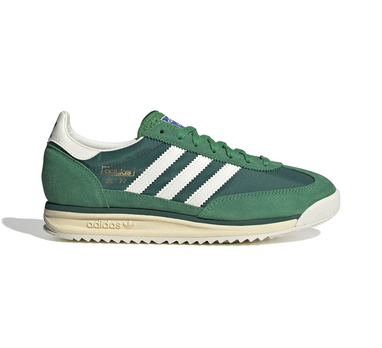 adidas SL 72 RS