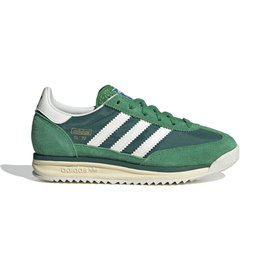adidas SL 72 RS J