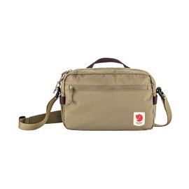 Fjällräven High Coast Crossbody