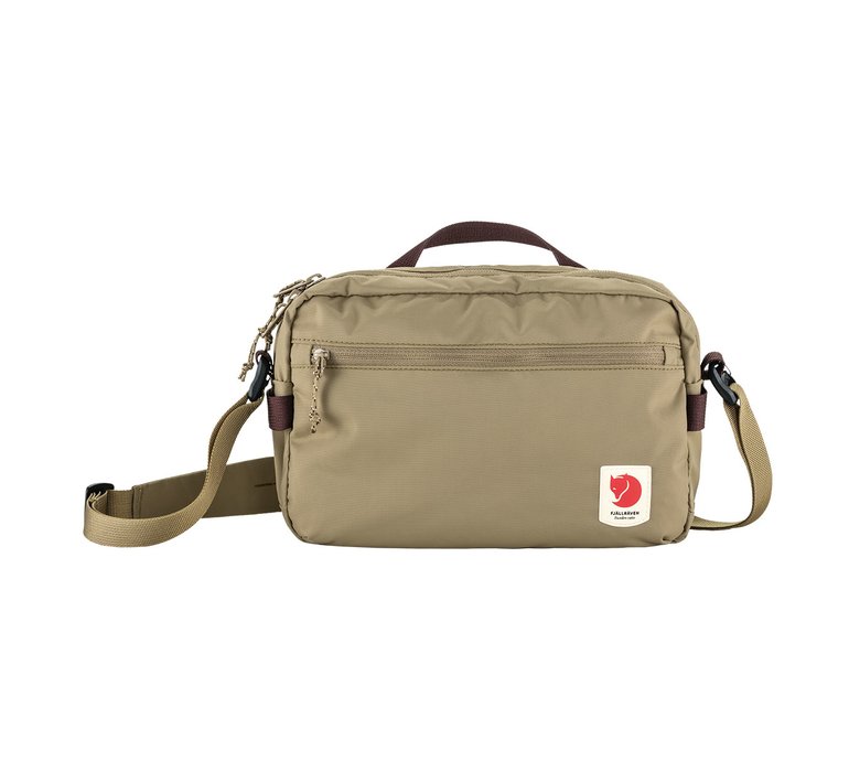 Fjällräven High Coast Crossbody