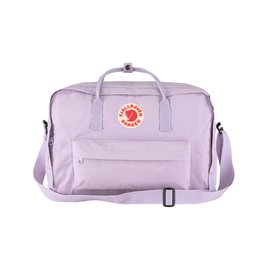Fjällräven Kånken Weekender