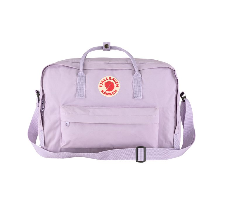 Fjällräven Kånken Weekender