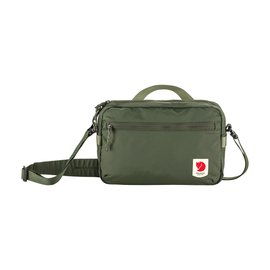Fjällräven High Coast Crossbody
